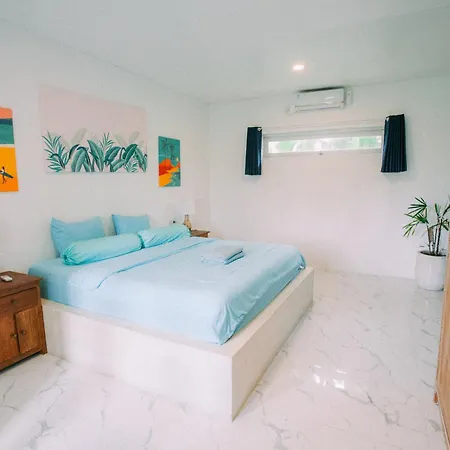Swell Hotel, Pool Bar & Restaurant Tanah Lot  Exterior photo
