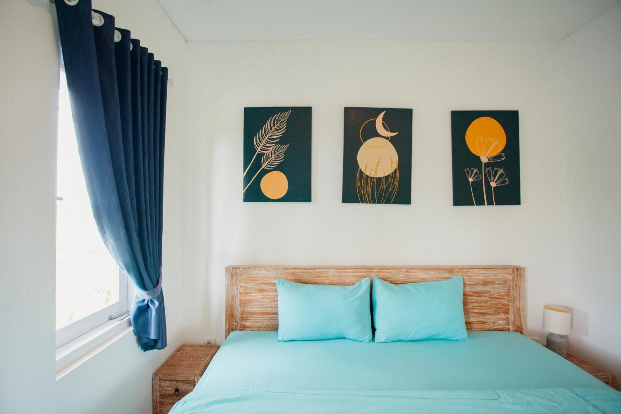 Swell Hotel, Pool Bar & Restaurant Hostel *